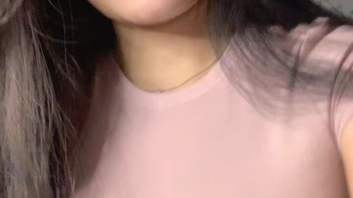 🙄