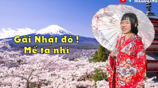 Thử thách nhịn cười cùng những meme văn minh #meme