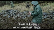 Outlast: Sinh tồn nơi hoang dã EP 2 [Sub Việt]