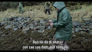 Outlast: Sinh tồn nơi hoang dã EP 2 [Sub Việt]