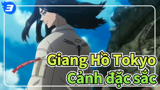 [Băng đảng Tokyo Manji]Các cảnh đặc sắc trong Tokyo Manji/Toman_3