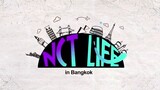 ENG NCT Life in Bangkok (2016) – EP2