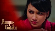 Rᴀᴍᴘᴀs Cɪɴᴛᴀᴋᴜ S1 [E11-E14] 🤤 Akhir (𝟏𝟖+)