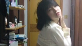 #17岁高中生翻跳#tail#宣美