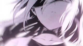 Who hasn't read the Angel of Death manga?