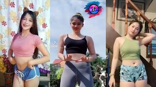 #01. RANDOM GIRL PINAY TIKTOK COMPILATION (kayo na humusga)