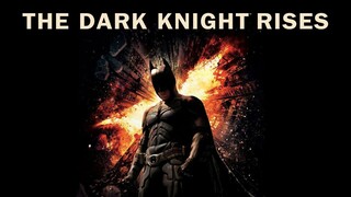 The Dark Knight Rises 2012 - Watch full movie - link in description