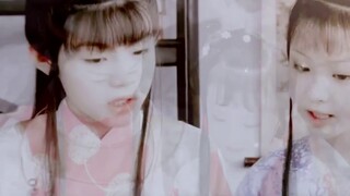 【Lima Kehidupan, Lima Dunia】Shi Xiaosong x Zhou Yangyue, drama mikro