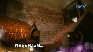 Maria Clara At Ibarra ep38