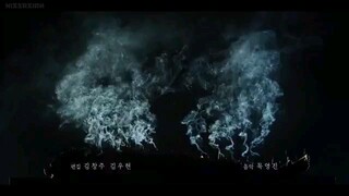 KINGDOM EP. 06 ENG. SUB | S1