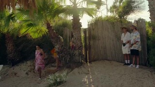 Tôi là Georgina (Phần 2) EP 4 [Sub Việt]