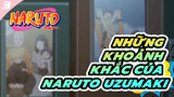 Những Khoảnh Khắc của Naruto Uzumaki_3