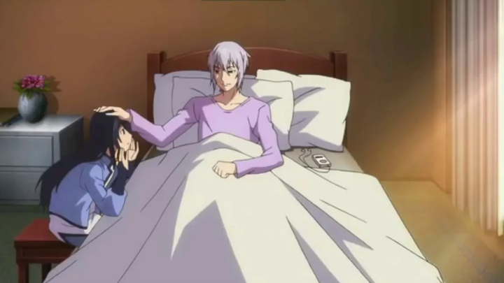 Spiritpact 2