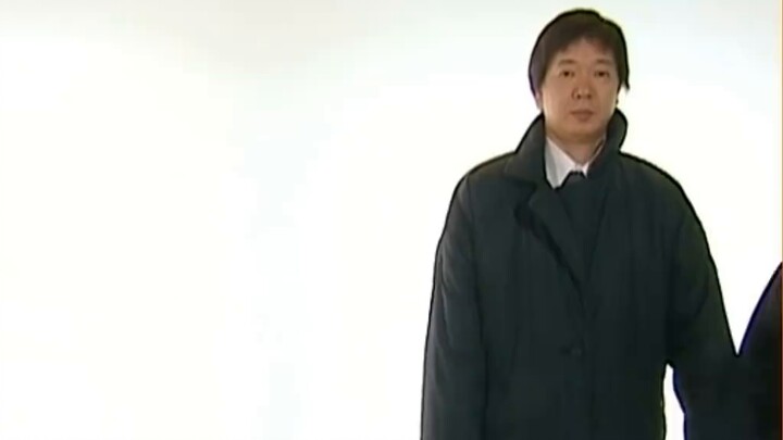Director Shiho Tsubokura Tsukamoto will be performing the Showa Magic Dance Contest!