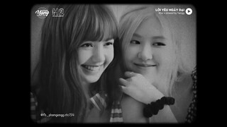 /dịu dàng em yên ắng, vội mang ánh trăng lẻ loi.../ ~ Lời Yêu Ngây Dại Slowed