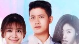 oh my ghost Thailand comedy drama episode 6
