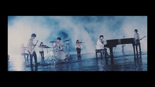 Official髭男dism - イエスタデイ［Official Video］