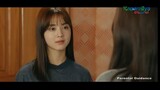 The Great Show (Tagalog Dubbed) Episode 9 Kapamilya Channel HD February 24, 2023 Part 3