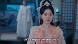PREVIEW - THE LAST IMMORTAL EP 29-30 || She's A yin and Feng yin