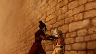 ang vs azula