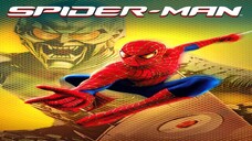 watch full movie [Spider-man 2002 trailer] link in description: