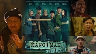 Firstlook Film "Kang Mak From Pee Mak" Tayang 15 Agustus di bioskop