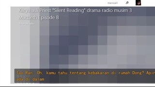 S3E08 00.00-02.00^-05.00^-09.00^^_ (ch 77-78)