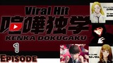 Viral Hit - Episode 1