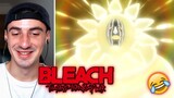 Bleach: Thousand Year Blood War Arc The Separation Episode 22 Reaction - BLEACH 千年血戦篇 訣別譚 22話 リアクション