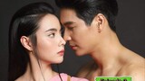 Enchanting Love (2023 Thai Drama) episode 3