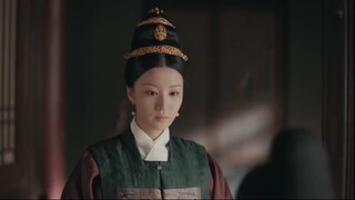 21 Perjamuan Kerajaan Royal Feast Drama China