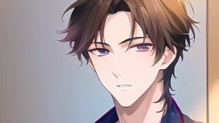 คอลเลกชัน "มีชื่อเสียงในโลก" 1-10: ฉันแลกเปลี่ยนผลไม้ฟีนิกซ์เป็นผลไม้เจิ้นเจิ้นจริง ๆ