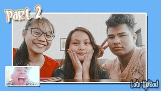 Ormoc (old vloggo) Part 2