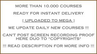 Fulcum Trader - Momentum Signals Training Course Torrent Premium