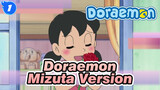 Doraemon|[Mizuta Version]EP 485_1
