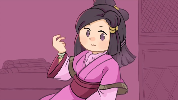 [Fire Phoenix and the Liaoyuan] Happy Chinese New Year, no cancellations this year! 2023 Fire Phoeni