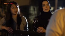 Cinta Fatamorgana Episod 2
