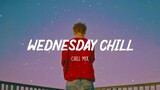 Spotify chill playlist 🍇 Tiktok hits 2023 - Viral songs latest 2023