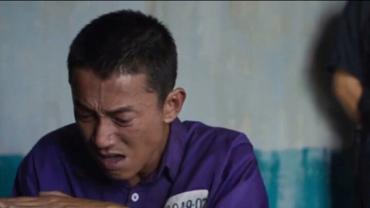 Wu Kangren's 4-minute explosive sign language performance directly hit everyone's inner world. This 