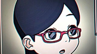 open req