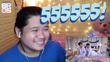 Real proofs and analysis that OffGun is real Part 2 REACTION | Jethology