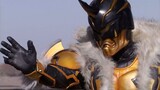 Kamen Rider Den-O Episode 11 : Pelarian, Khayalan, Bunga Kasumi