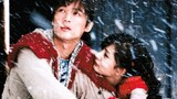 [Movies&TV]The Common But Real Love | Chinese Paladin 3