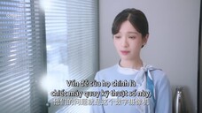 Chuyến Bay Không Có Khiếu Nại EP 9 [Sub Việt]