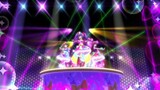 PriPara - Happy Pa-Lucky (Stage)