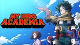 My Hero Academia Season 7 - Episode 02 For FREE :Link In Description