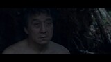 THE FOREIGNER (Tagalog Dubbed) - STX Entertainment 2017