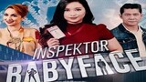 Inspektor Babyface (2023) ~Ep6~