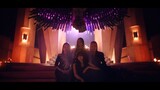 BLACKPINK - How You Like That MV
