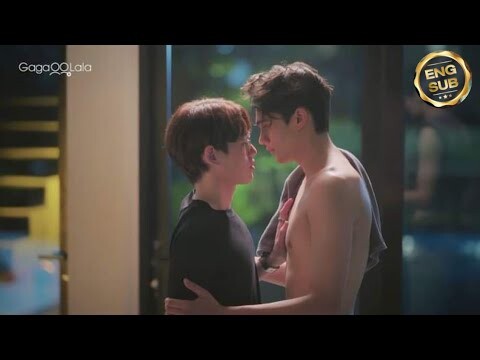 Bad Guy My Boss EP.3 NIGHT HOT 🔥 PREVIEW | #เจ้านายร้ายรัก SPOILER PREVIEW #Badguymyboss